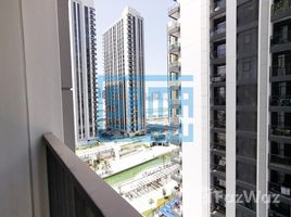 在The Bridges出售的1 卧室 住宅, Shams Abu Dhabi, Al Reem Island, 阿布扎比