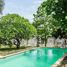 5 Bedroom Villa for sale in Doi Saket, Chiang Mai, Mae Pong, Doi Saket