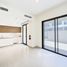3 chambre Maison de ville à vendre à Parkside 3., EMAAR South, Dubai South (Dubai World Central)