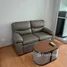 1 Bedroom Condo for rent at The Base Sukhumvit 77, Phra Khanong Nuea