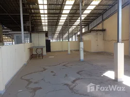 ขายร้านขายของ 7 ห้องนอน ใน ช้างคลาน, เชียงใหม่, ช้างคลาน