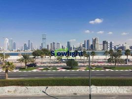  Terreno (Parcela) en venta en Al Mamzar, Al Mamzar, Deira