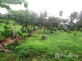  Земельный участок for sale in Phetchabun, Bung Namtao, Lom Sak, Phetchabun