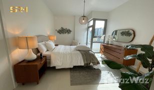1 Schlafzimmer Appartement zu verkaufen in Al Zahia, Sharjah Al Zahia 4