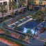 2 Bedroom Apartment for sale at The Autograph, Tuscan Residences, Jumeirah Village Circle (JVC)