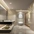 1 спален Квартира на продажу в Nobles Tower, Business Bay, Дубай, Объединённые Арабские Эмираты