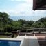 4 Bedroom House for sale at Manuel Antonio, Aguirre