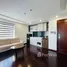 1 Habitación Villa en alquiler en My An, Da Nang, My An, Ngu Hanh Son, Da Nang