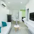 1 Bedroom House for rent in Khue My, Da Nang, Khue My, Ngu Hanh Son, Da Nang