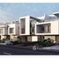 3 Bedroom Townhouse for sale at Fifth Square, North Investors Area