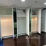 1 Bedroom Condo for rent at Ratchathewi Tower, Thanon Phaya Thai