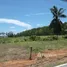  Land for sale in Cape Yamu Beach, Pa Khlok, Pa Khlok