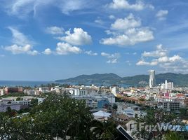3 Bedroom House for sale at Beverly Hills, Patong, Kathu