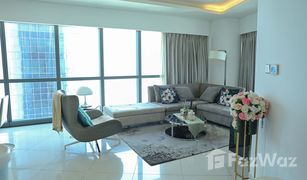 3 Bedrooms Apartment for sale in Executive Towers, Dubai DAMAC Towers by Paramount
