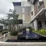 4 Habitación Casa en venta en Quezon City, Metro Manila, Quezon City, Eastern District
