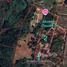  Земельный участок for sale in Cha-Om, Saraburi, Cha-Om, Kaeng Khoi, Saraburi