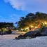 18 침실 호텔 & 리조트을(를) Moalboal, 중앙 비 사야에서 판매합니다., Moalboal, 세부, 중앙 비 사야, 필리핀 제도