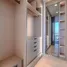 2 Bedroom Condo for sale at The Monument Thong Lo, Khlong Tan Nuea