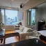 1 Bedroom Condo for rent at Villa Rachatewi, Thanon Phaya Thai, Ratchathewi, Bangkok, Thailand