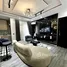Condominium Studio à louer à Summer Suites, Bandar Kuala Lumpur, Kuala Lumpur, Kuala Lumpur