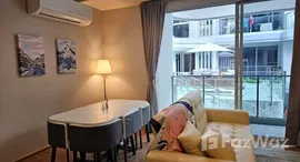 ยูนิตมือสองและให้เช่า