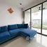 Estudio Departamento en alquiler en Hillview Heights, Gombak