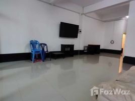 2 chambre Maison de ville for rent in Thaïlande, Phlapphla, Mueang Chanthaburi, Chanthaburi, Thaïlande