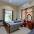 3 Schlafzimmer Villa zu verkaufen im Navy House 23 , Bang Sare