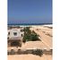 5 Bedroom Villa for sale at Bianchi, Sidi Abdel Rahman, North Coast