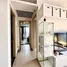 2 Bedroom Condo for sale at One 9 Five Asoke - Rama 9, Huai Khwang, Huai Khwang