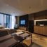 1 спален Кондо на продажу в Layan Green Park Phase 1, Чернг Талай, Тхаланг, Пхукет