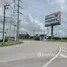  Land for sale in Maenam Khu, Rayong, Maenam Khu, Pluak Daeng