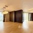 3 спален Кондо в аренду в Magnolias Waterfront Residences, Khlong Ton Sai, Кхлонг Сан