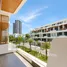 Estudio Casa en alquiler en Hai Chau I, Da Nang, Hai Chau I, Hai Chau, Da Nang