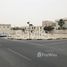  Land for sale at Sharqan, Al Heerah, Sharjah