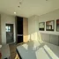 1 Bedroom Condo for rent at Niche Mono Sukhumvit - Bearing, Samrong Nuea, Mueang Samut Prakan, Samut Prakan