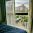 2 Bedroom Apartment for rent at Siam Oriental Plaza, Nong Prue, Pattaya, Chon Buri