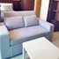 1 Bedroom Condo for sale at Aristo 1, Choeng Thale, Thalang