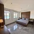 1 Habitación Casa en alquiler en Hai Chau I, Da Nang, Hai Chau I