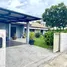 4 Bedroom House for rent at Hua Hin Hill Village 2 , Nong Kae, Hua Hin, Prachuap Khiri Khan, Thailand