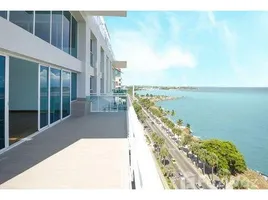 4 Bedroom Apartment for sale at Santo Domingo, Distrito Nacional, Distrito Nacional