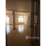 2 Bedroom Apartment for sale at Al Murooj, Northern Expansions, 6 October City