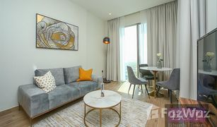 Estudio Apartamento en venta en Marina Gate, Dubái Jumeirah Living Marina Gate