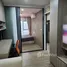 1 chambre Condominium à louer à , Phra Khanong, Khlong Toei, Bangkok, Thaïlande