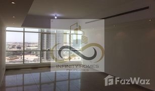 2 Bedrooms Apartment for sale in , Abu Dhabi Al Saada Street