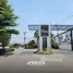 3 Bedroom Villa for sale in Mueang Nakhon Pathom Nakhon Pathom, Bang Khaem, Mueang Nakhon Pathom, Nakhon Pathom