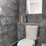 3 Bedroom Villa for rent in Ao Nang, Krabi, Ao Nang