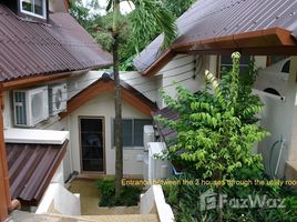 4 Bedrooms House for sale in Chalong, Phuket 4 Bedroom House for Sale in Soi Yotsane 1