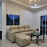 3 Bedroom House for sale in Pattaya, Pong, Pattaya