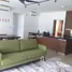 4 Bedroom Apartment for rent at Ara Damansara, Damansara, Petaling